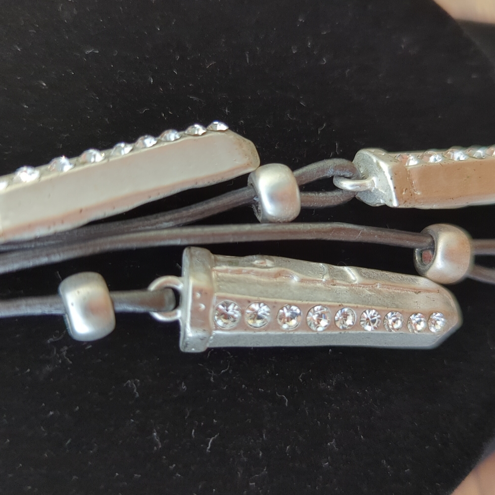 BOGO Necklace - Picture 4 of 8